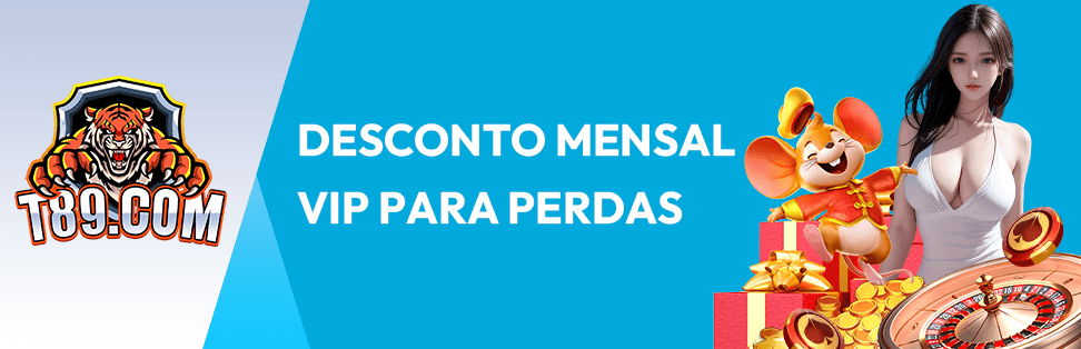 de onde é a aposta ganhadora da mega